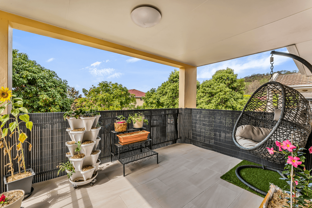 67/110 Scrub Road, CARINDALE, QLD 4152