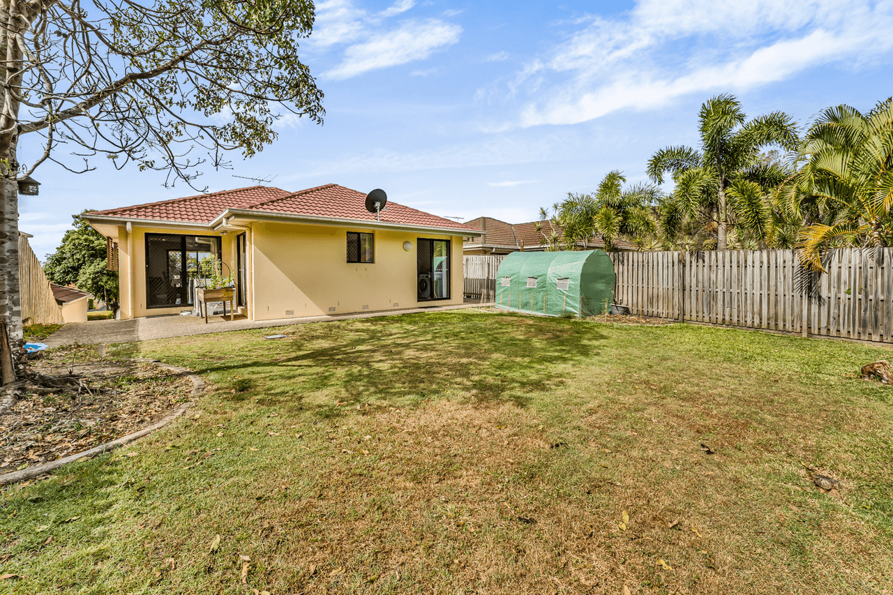 67/110 Scrub Road, CARINDALE, QLD 4152