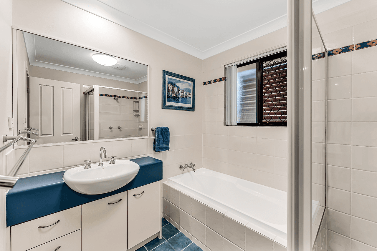 67/110 Scrub Road, CARINDALE, QLD 4152