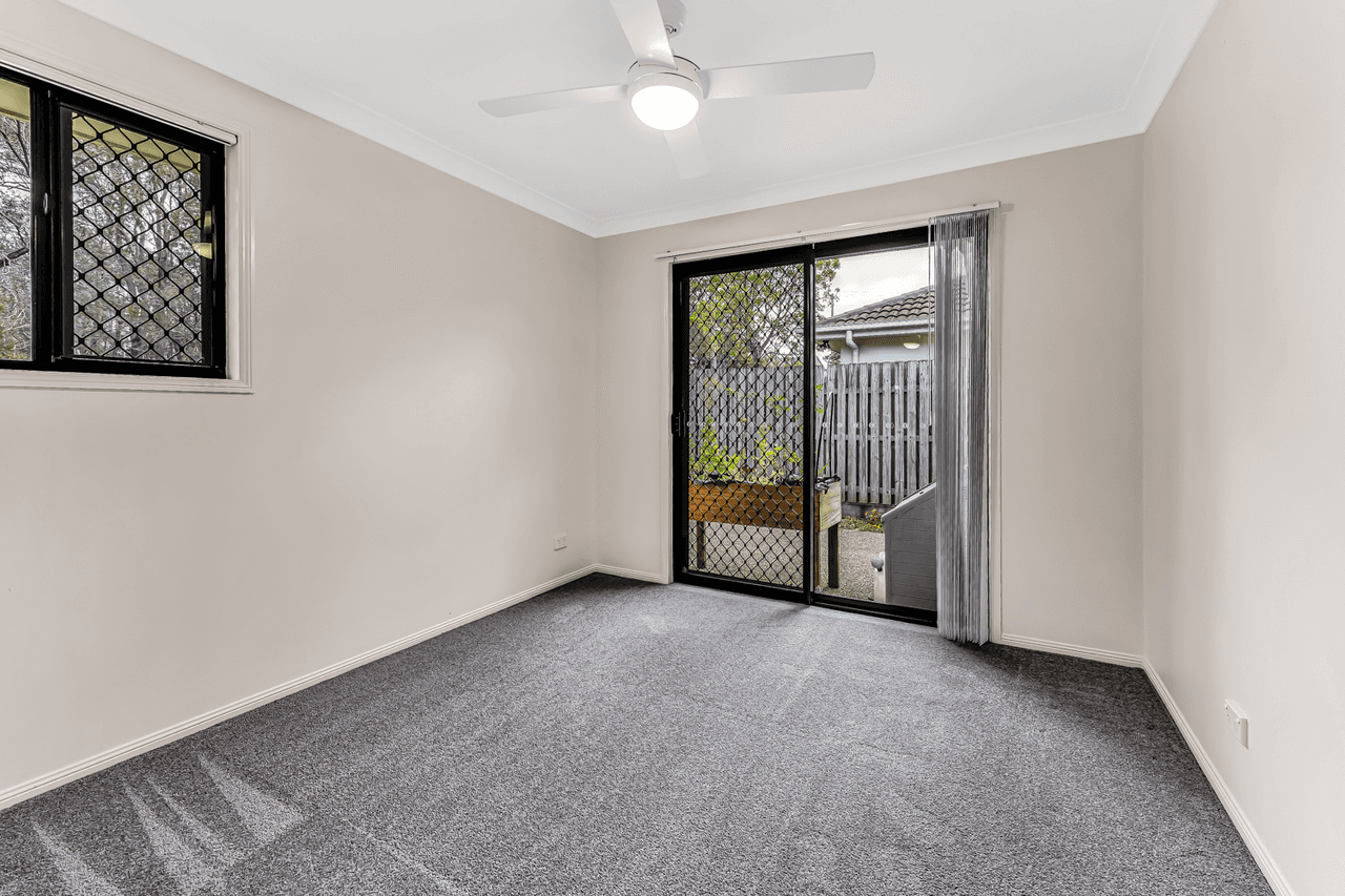 67/110 Scrub Road, CARINDALE, QLD 4152