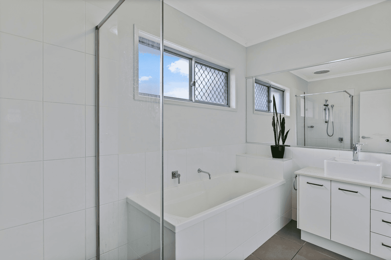 6 Aloe Street, Mountain Creek, QLD 4557