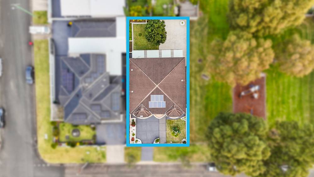 28 Wanda Street, MERRYLANDS, NSW 2160