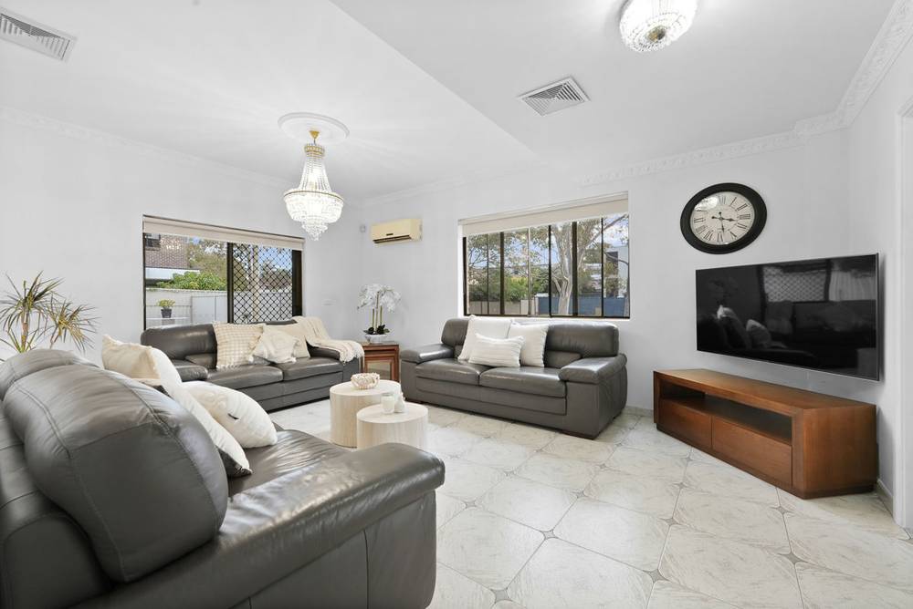 28 Wanda Street, MERRYLANDS, NSW 2160