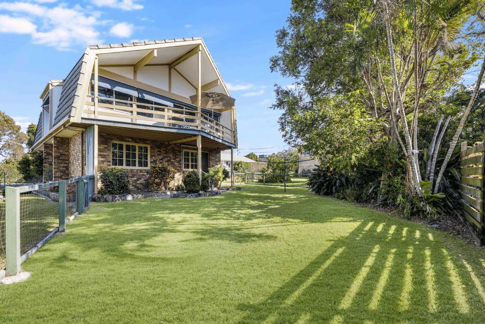 18A Albert Street, SHELLY BEACH, QLD 4551