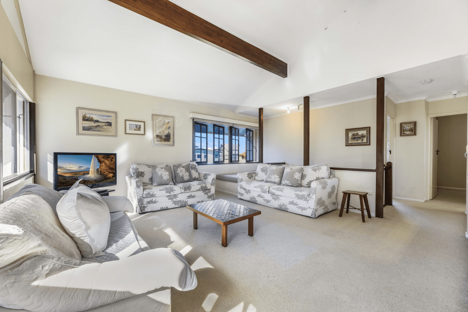 18A Albert Street, SHELLY BEACH, QLD 4551