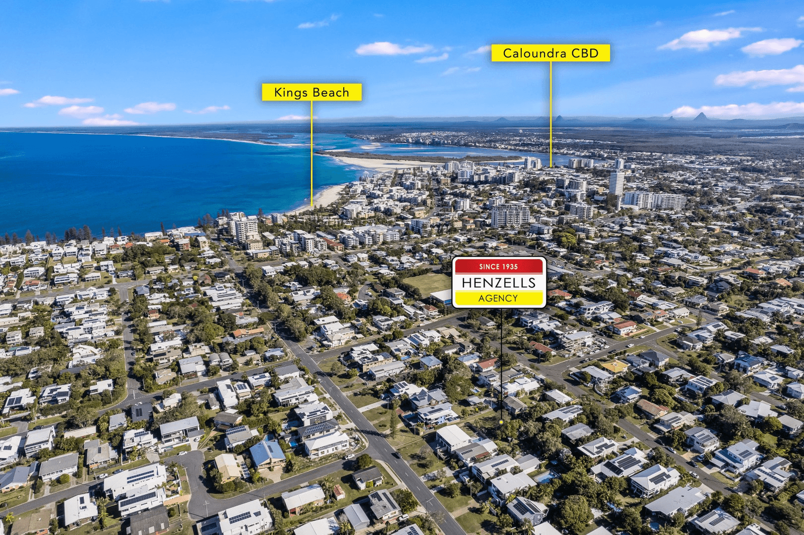 18A Albert Street, SHELLY BEACH, QLD 4551