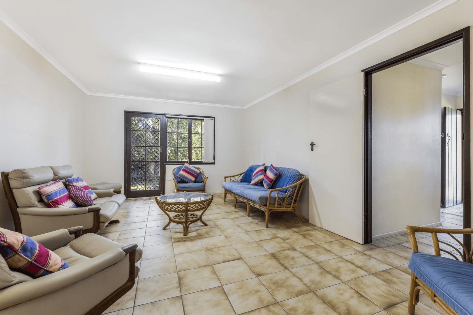 18A Albert Street, SHELLY BEACH, QLD 4551