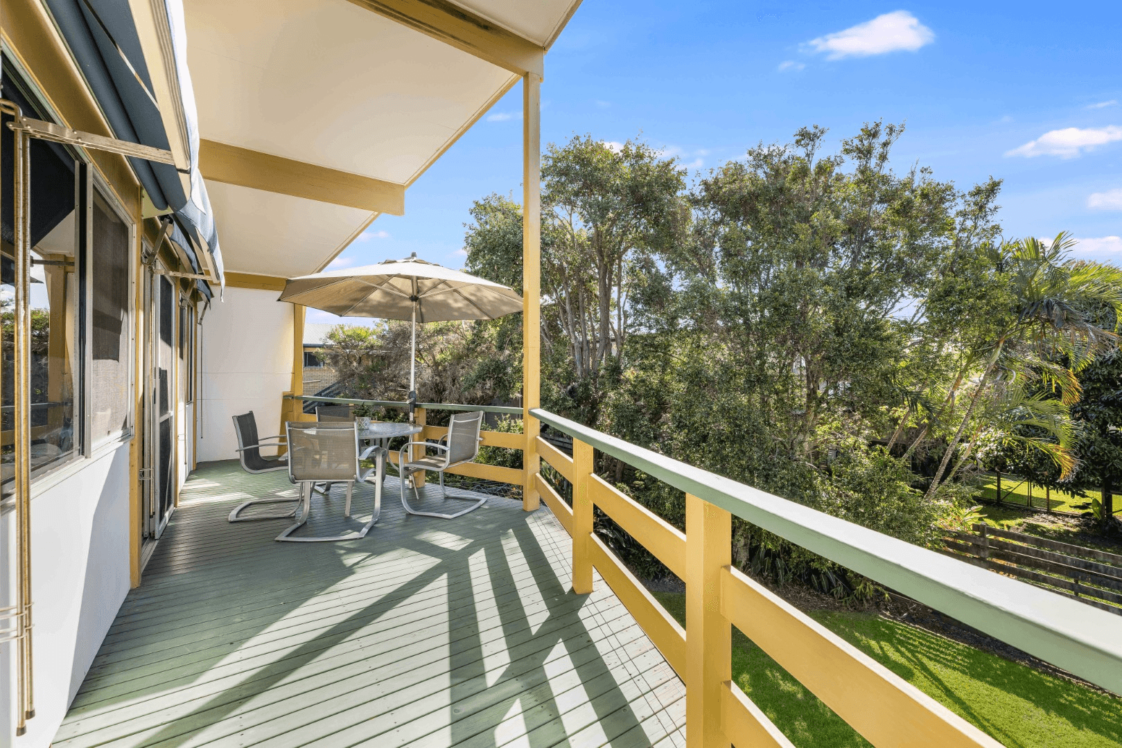 18A Albert Street, SHELLY BEACH, QLD 4551