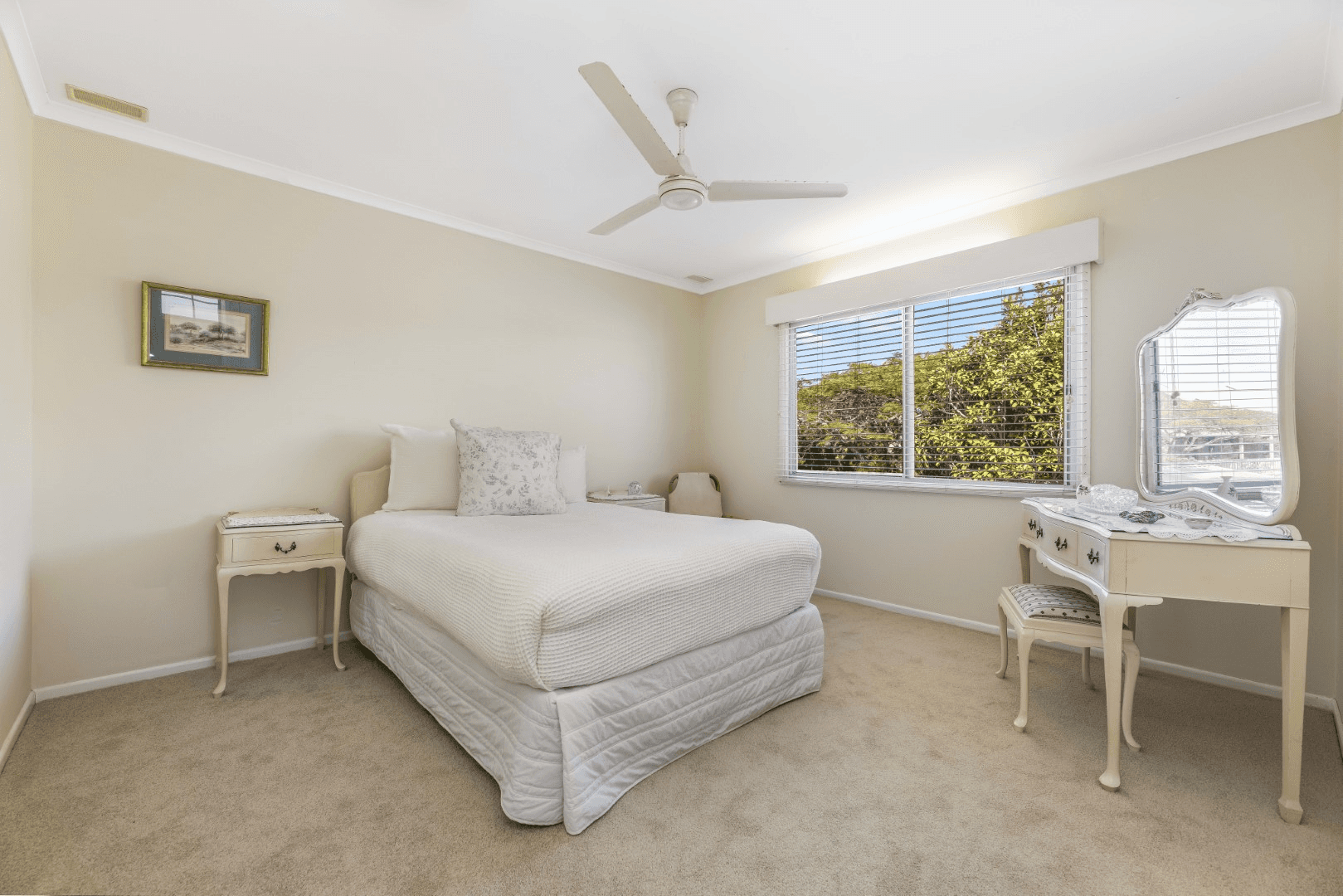 18A Albert Street, SHELLY BEACH, QLD 4551