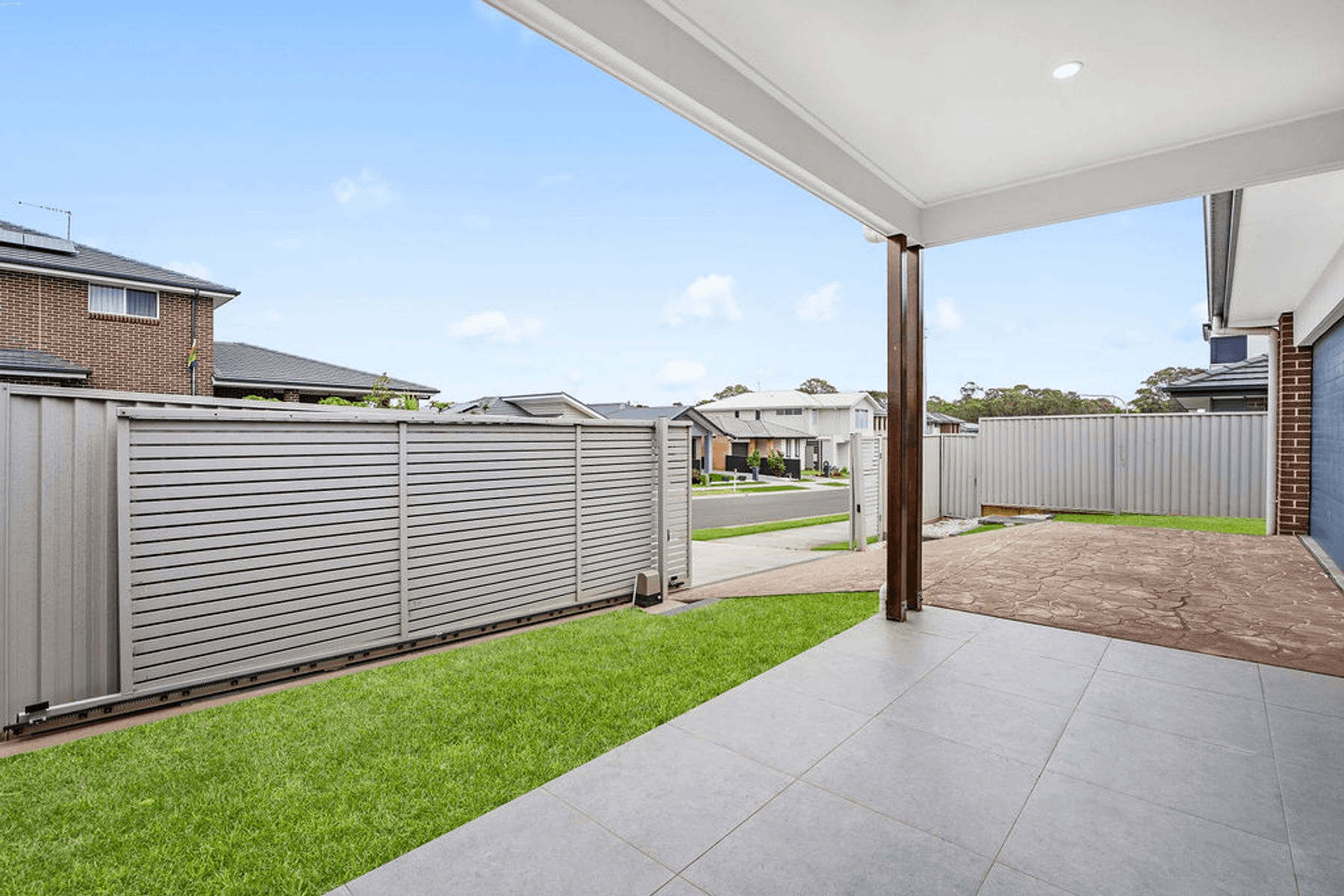 30 Cain Avenue, Gregory Hills, NSW 2557