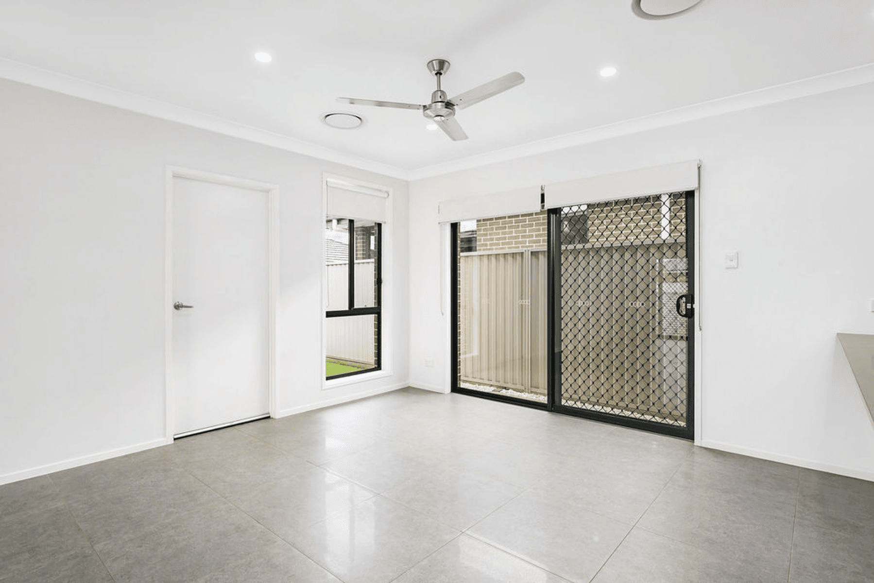 30 Cain Avenue, Gregory Hills, NSW 2557