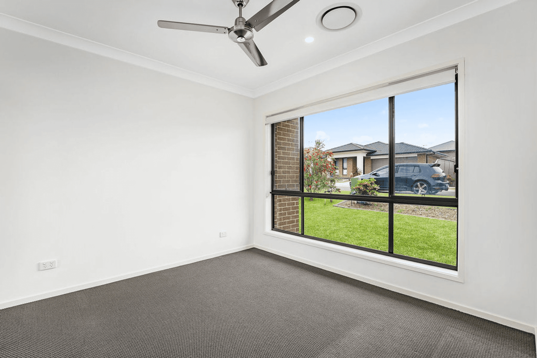 30 Cain Avenue, Gregory Hills, NSW 2557