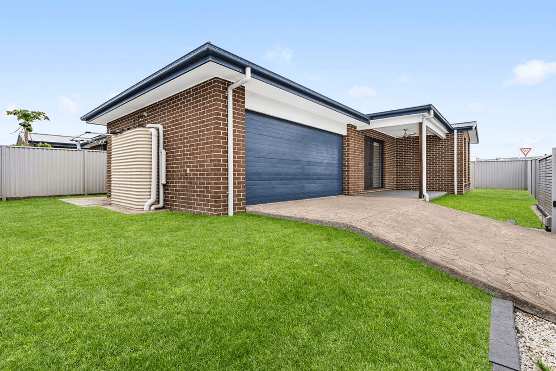 30 Cain Avenue, Gregory Hills, NSW 2557