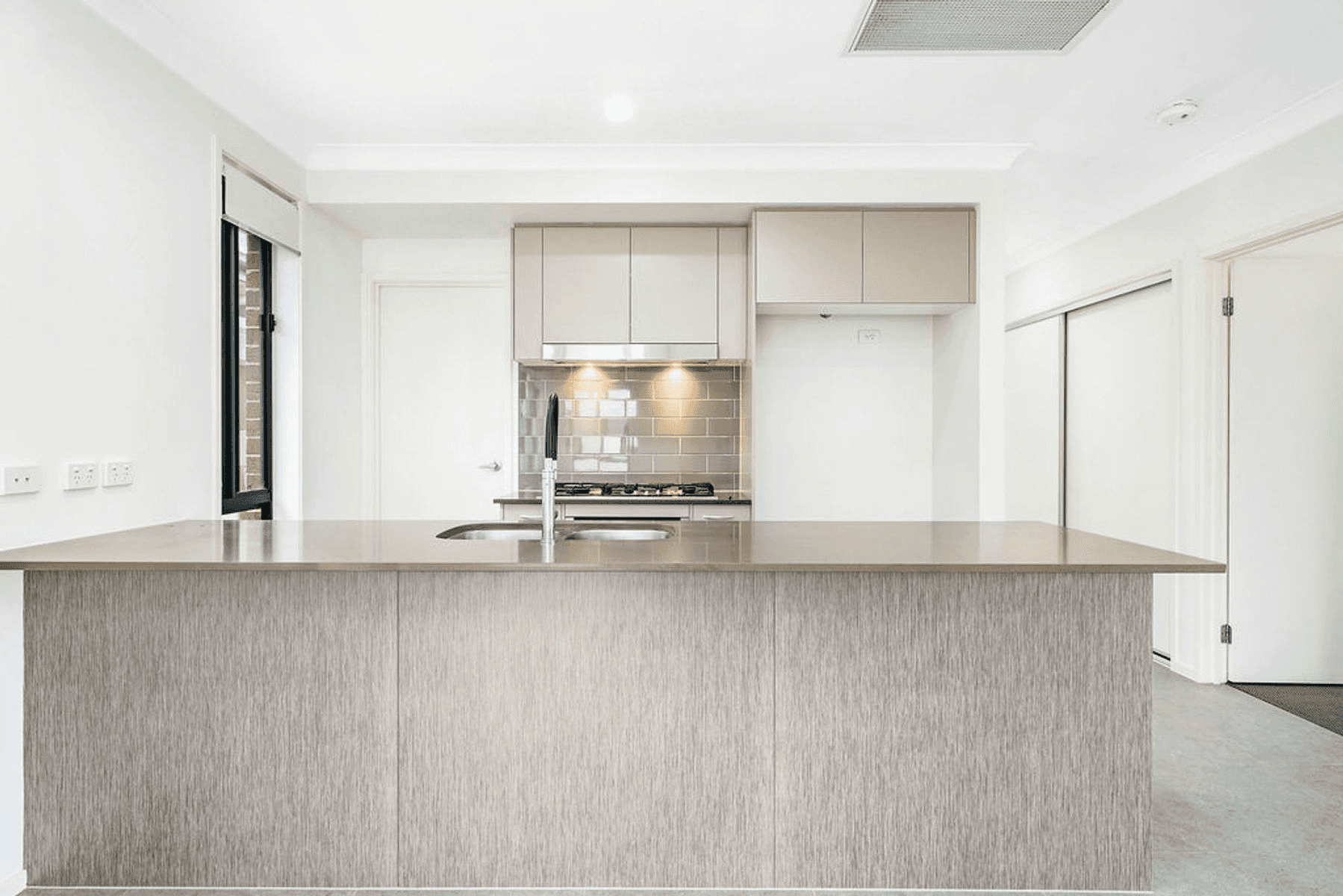 30 Cain Avenue, Gregory Hills, NSW 2557