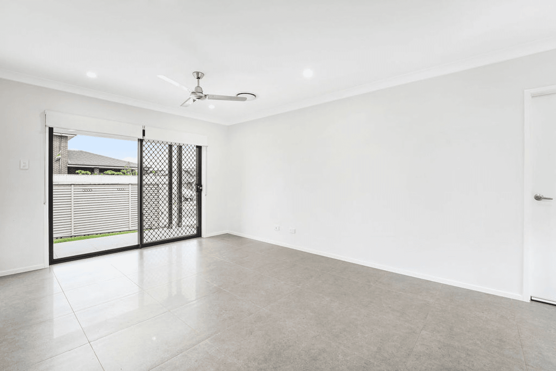 30 Cain Avenue, Gregory Hills, NSW 2557