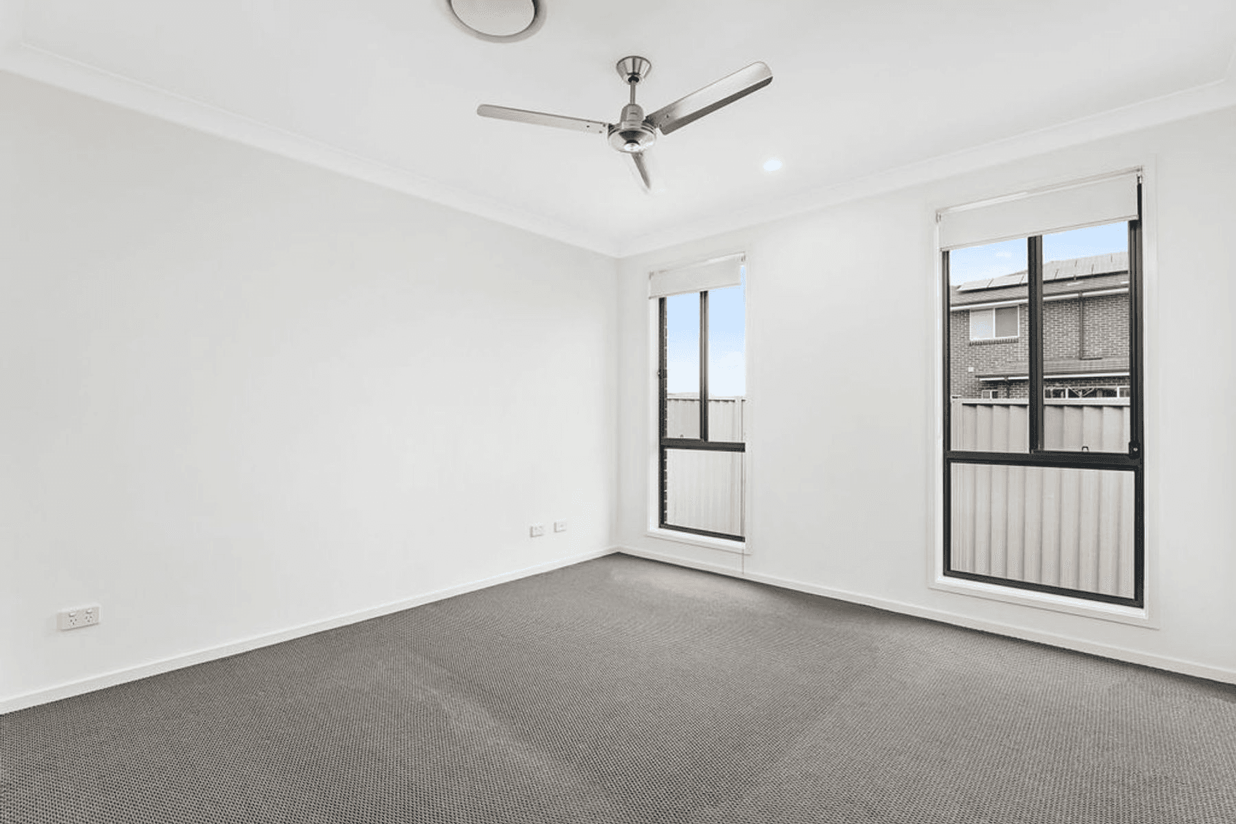 30 Cain Avenue, Gregory Hills, NSW 2557