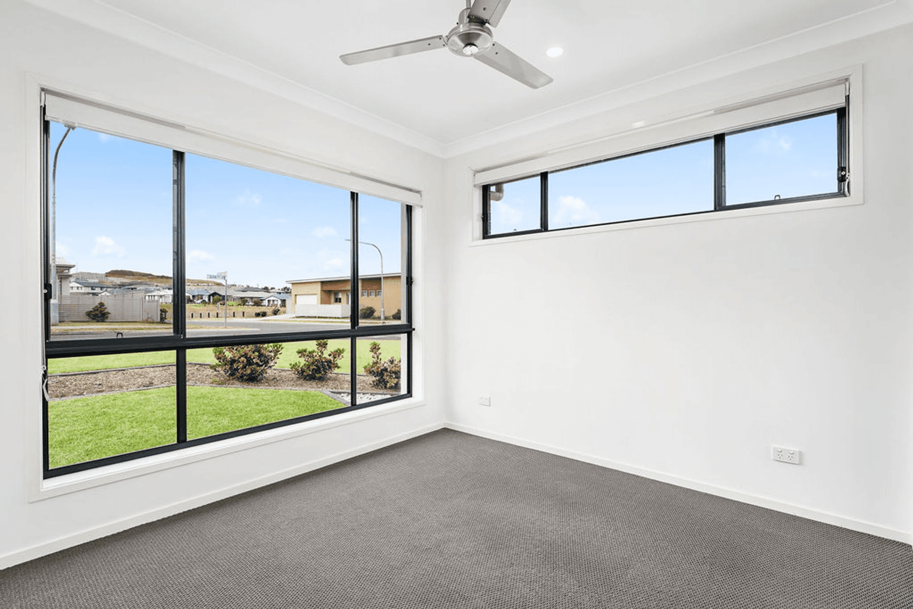 30 Cain Avenue, Gregory Hills, NSW 2557