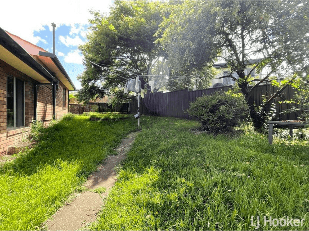 1 Ruth White Avenue, MUSWELLBROOK, NSW 2333