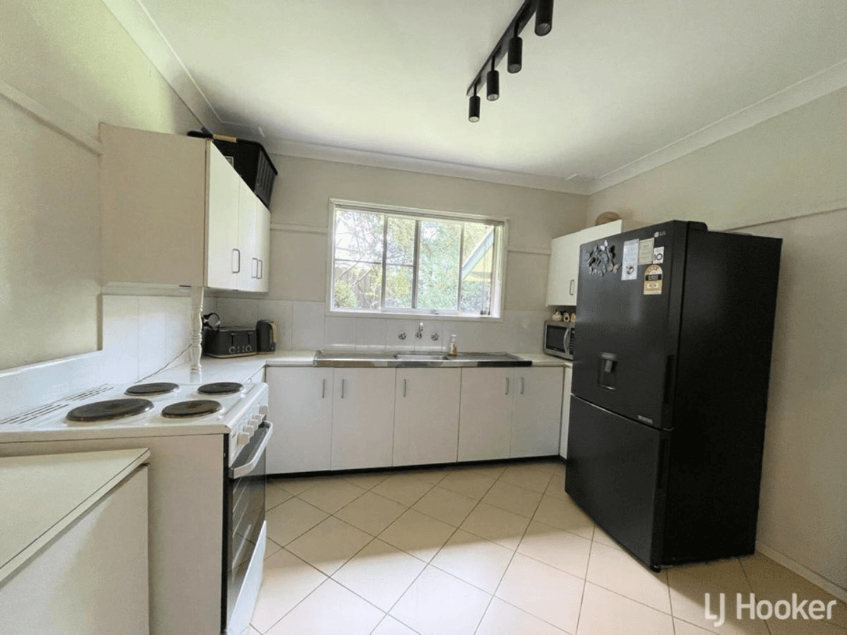 1 Ruth White Avenue, MUSWELLBROOK, NSW 2333