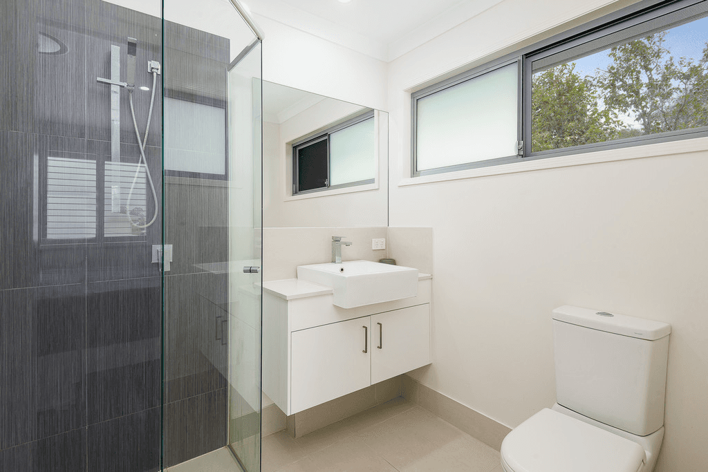 2/49 Hawthorne Road, HAWTHORNE, QLD 4171