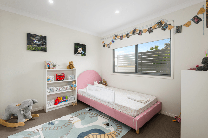 2/49 Hawthorne Road, HAWTHORNE, QLD 4171