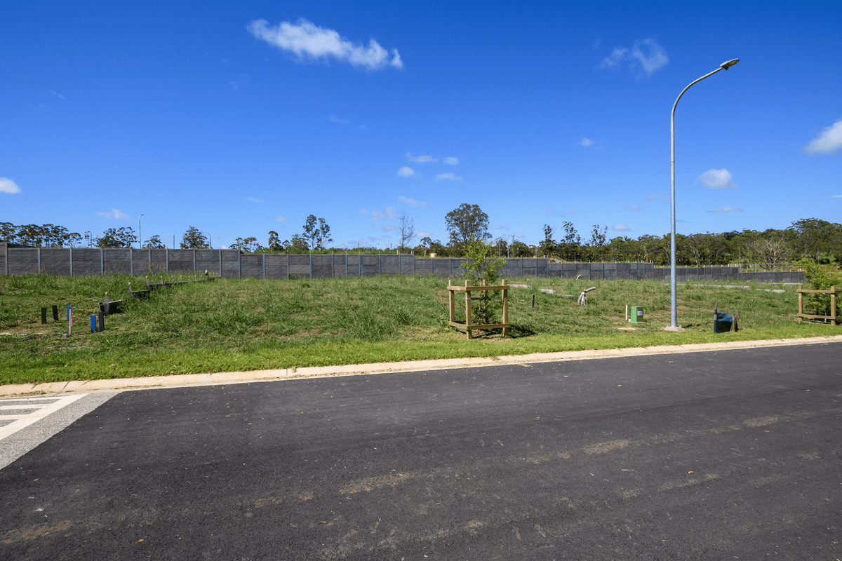 17 Persimmon Parkway, Port Macquarie, NSW 2444