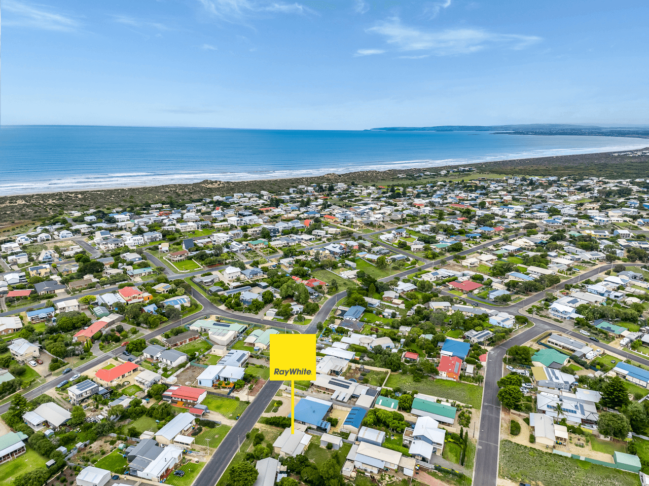 16 Rosemary Street, GOOLWA BEACH, SA 5214