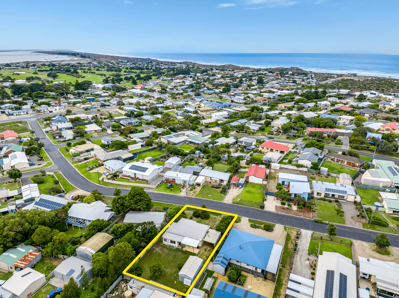 16 Rosemary Street, GOOLWA BEACH, SA 5214