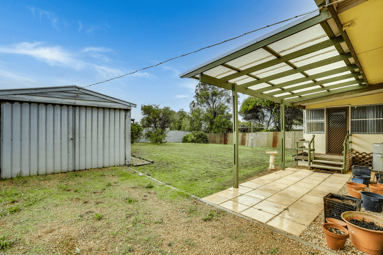 16 Rosemary Street, GOOLWA BEACH, SA 5214