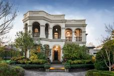 7 Harcourt Street, Hawthorn East, VIC 3123