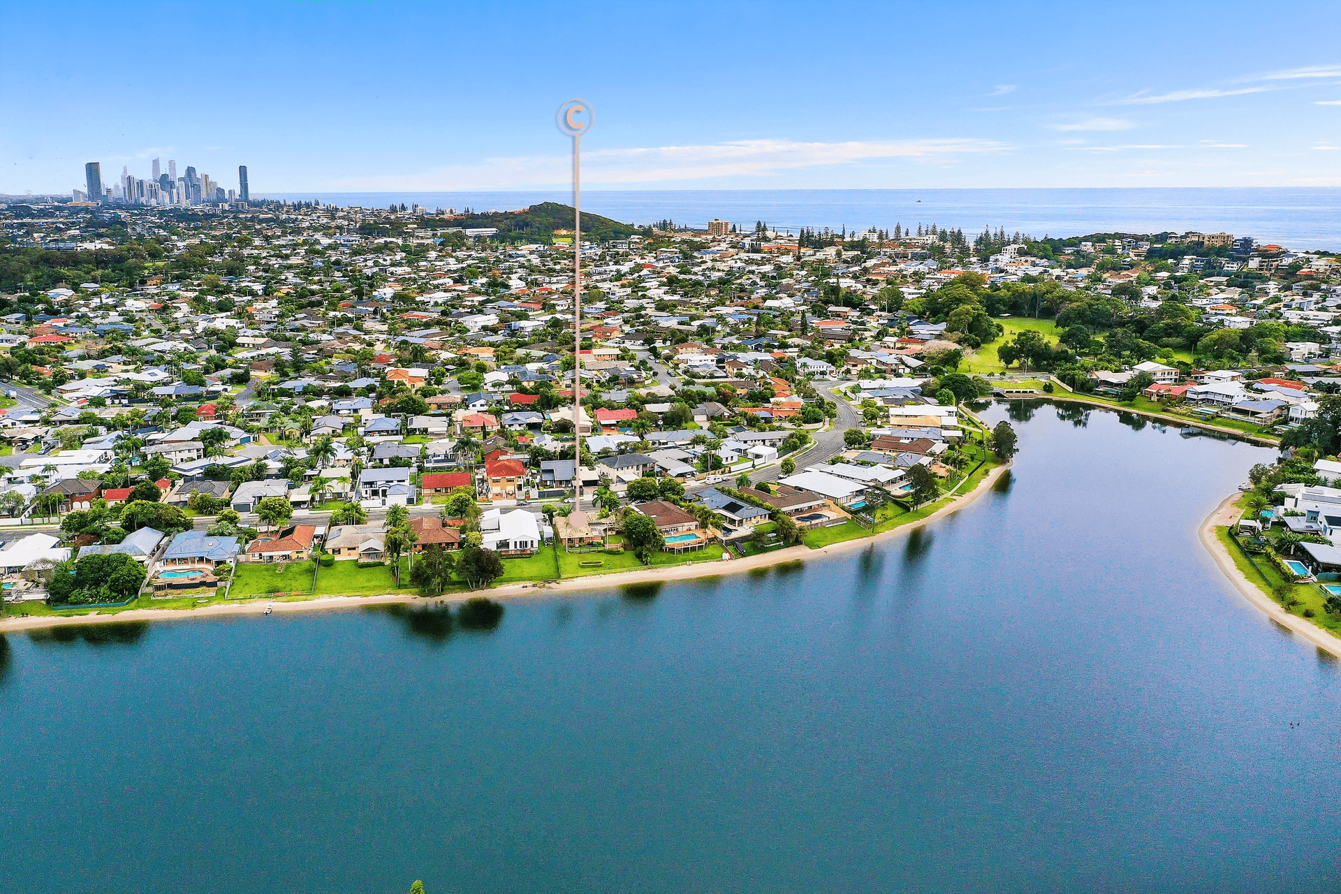 28 Honeyeater Drive, Burleigh Waters, QLD 4220