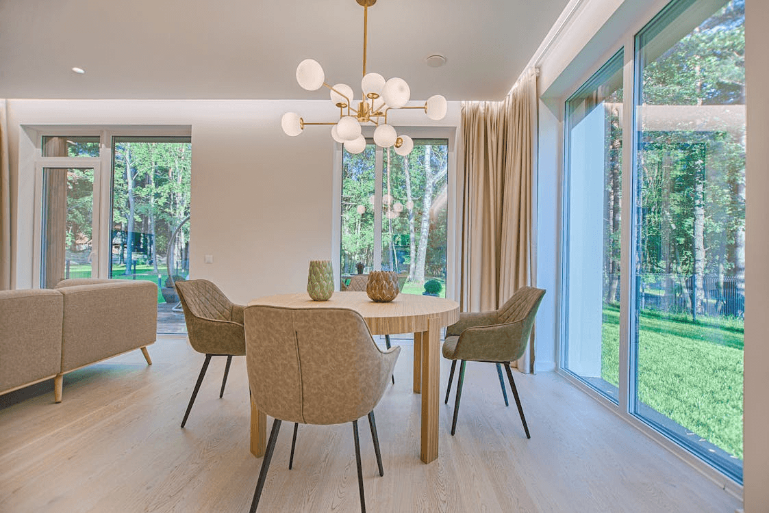 Lot 29 Hazel Pocket, GRIFFIN, QLD 4503
