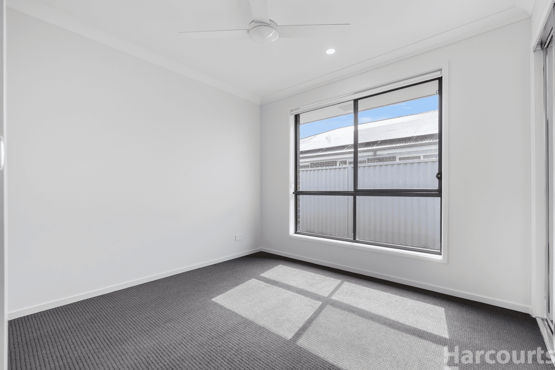 5B Athena Parade, South West Rocks, NSW 2431