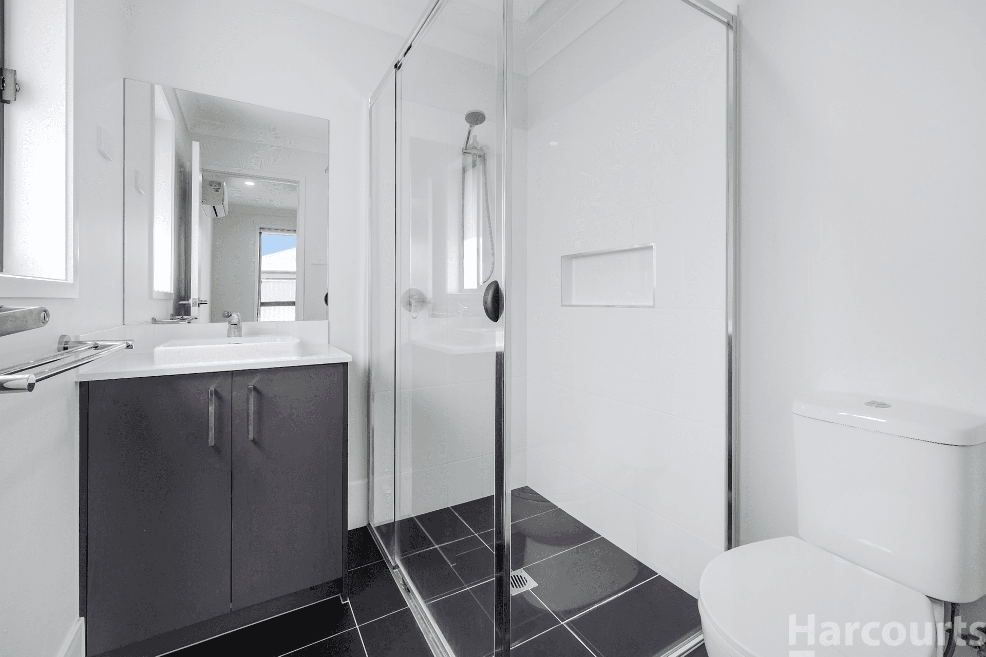 5B Athena Parade, South West Rocks, NSW 2431