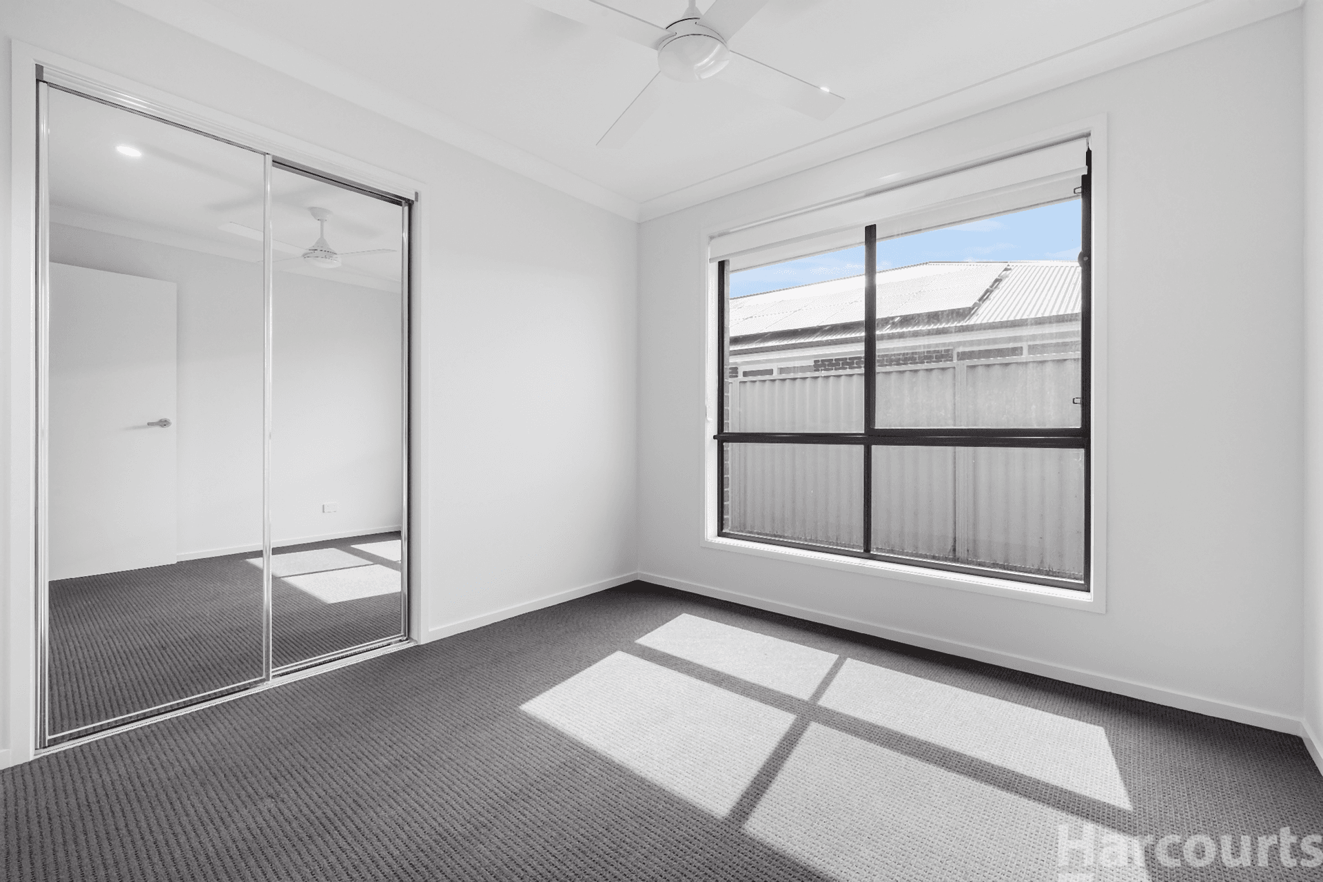 5B Athena Parade, South West Rocks, NSW 2431