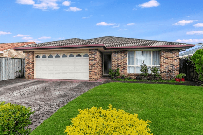 6 Liberty Place, BANORA POINT, NSW 2486