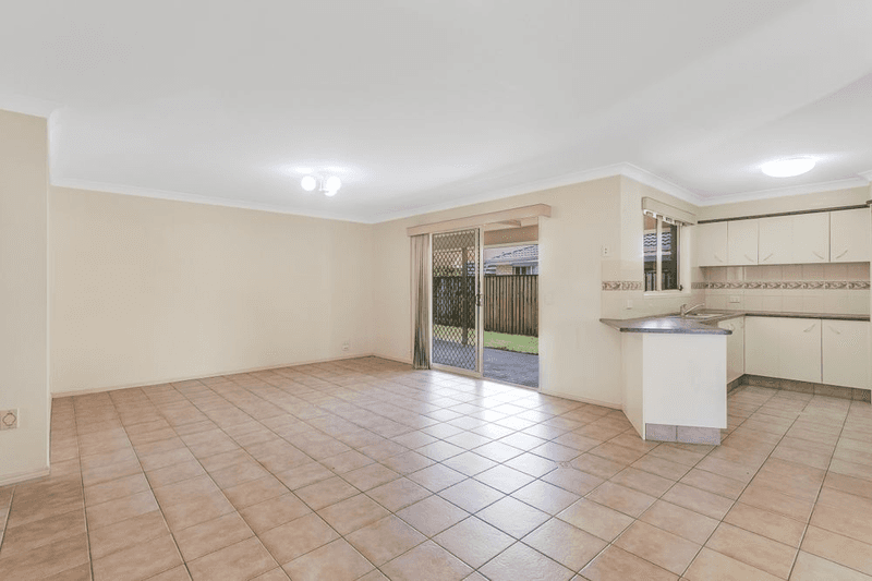 6 Liberty Place, BANORA POINT, NSW 2486