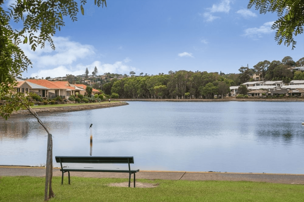 6 Liberty Place, BANORA POINT, NSW 2486