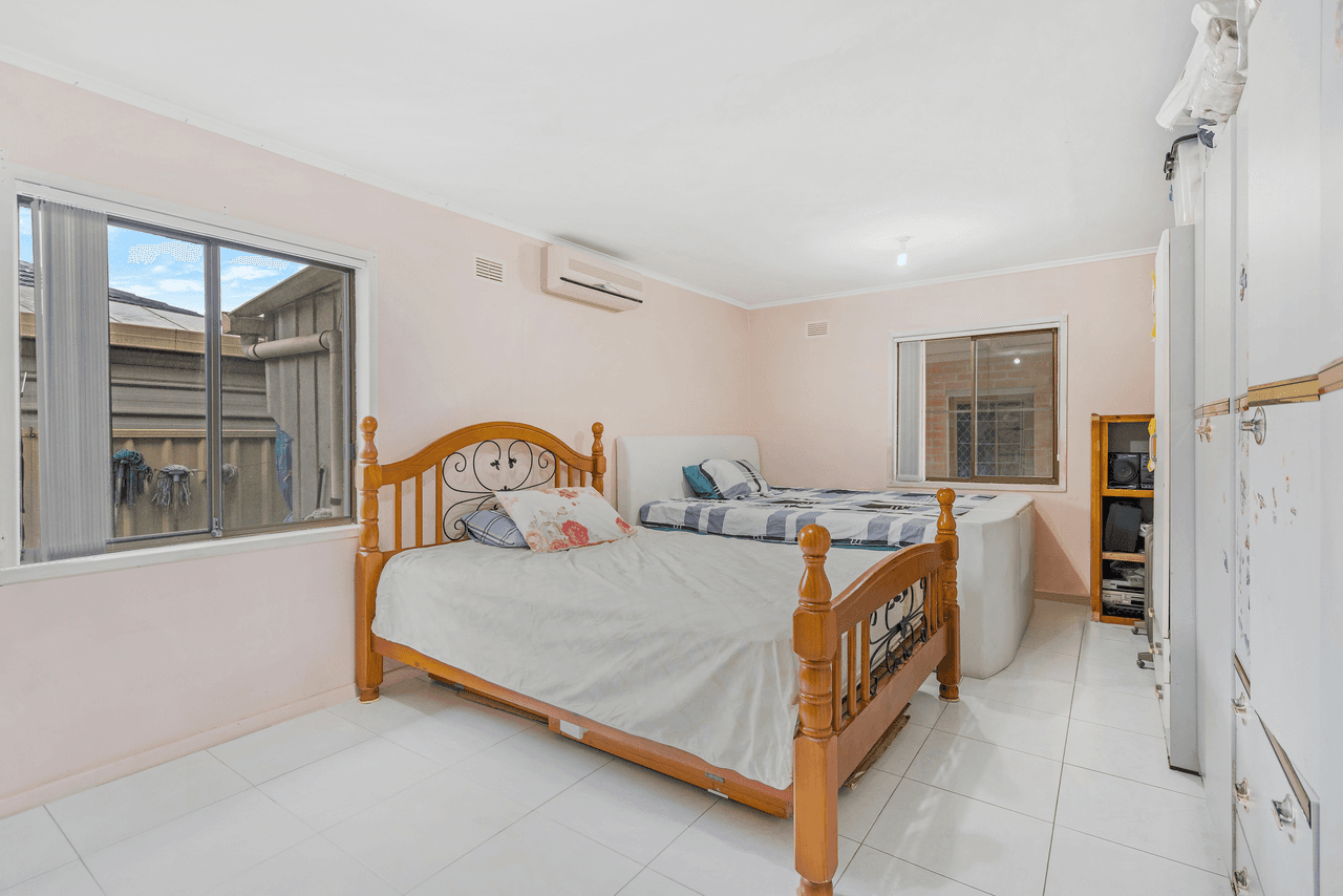 4 Willan Drive, CARTWRIGHT, NSW 2168