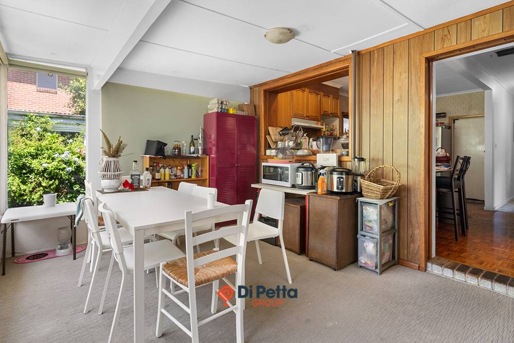 4 Stewart Avenue, Parkdale, VIC 3195