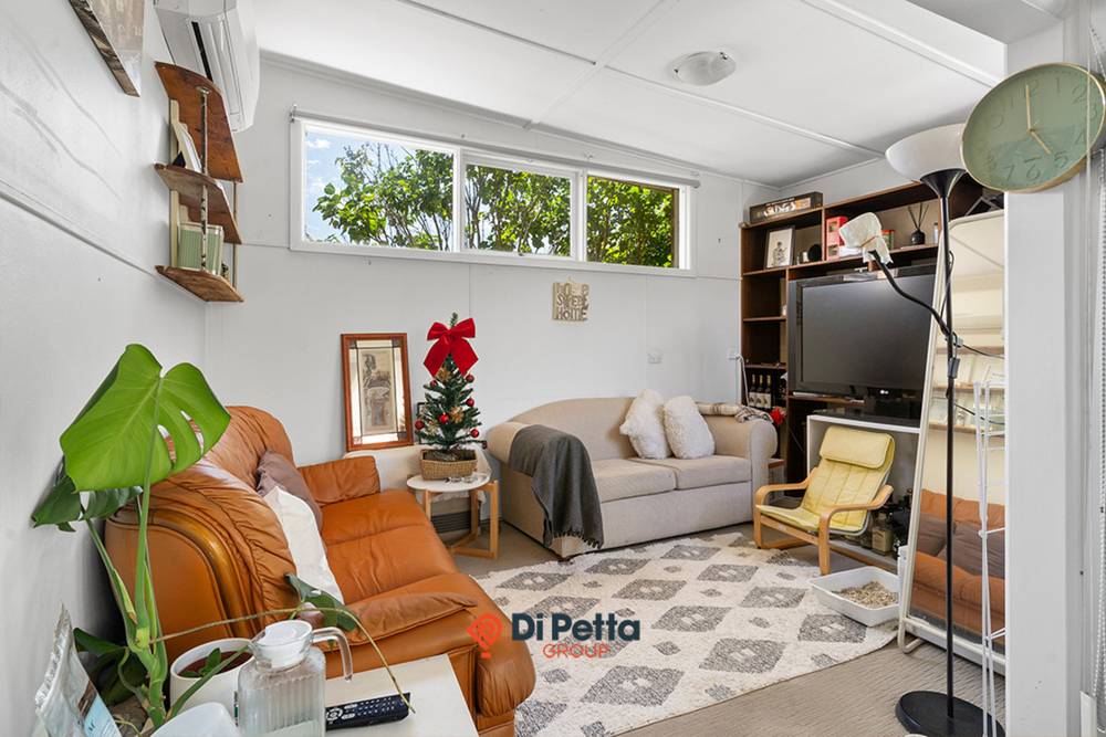 4 Stewart Avenue, Parkdale, VIC 3195