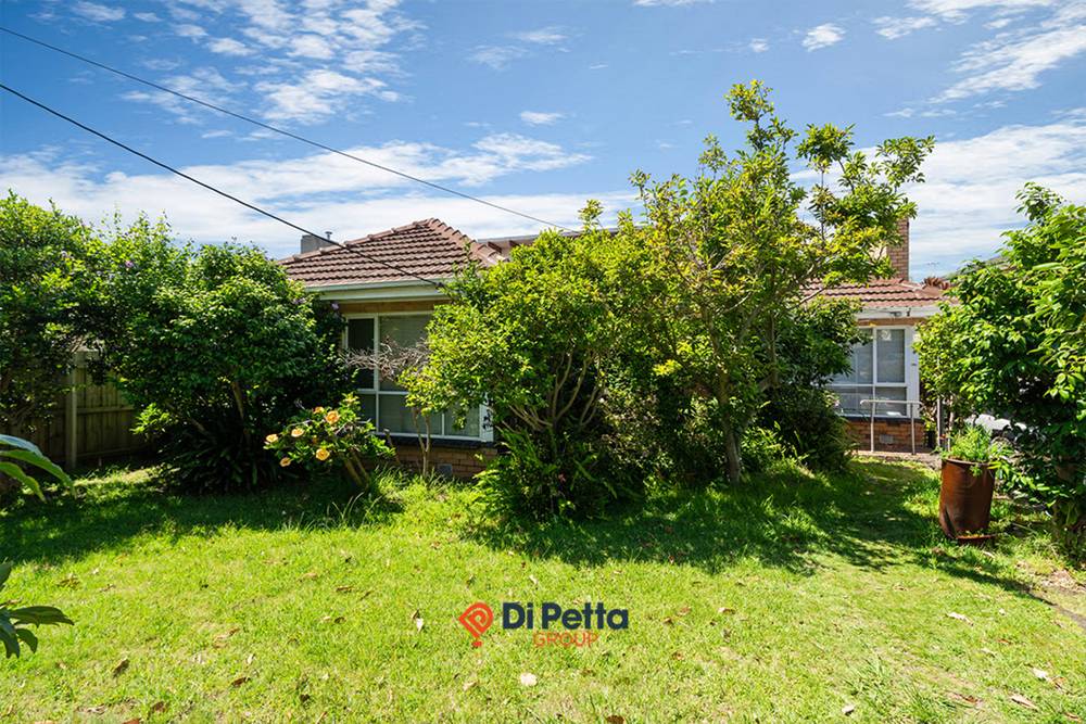 4 Stewart Avenue, Parkdale, VIC 3195