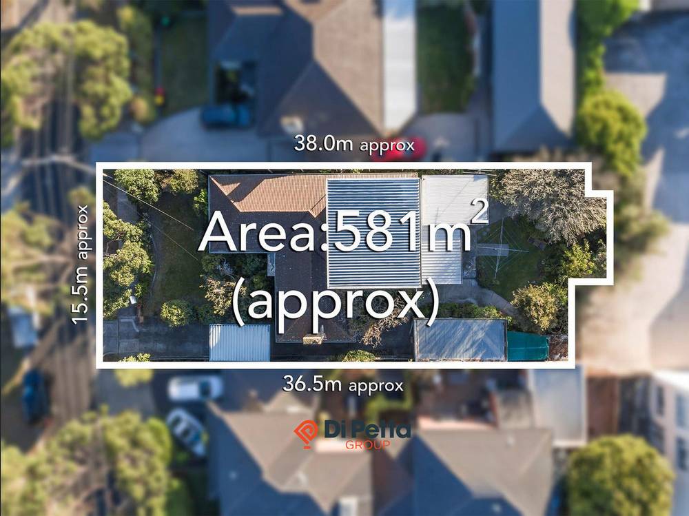 4 Stewart Avenue, Parkdale, VIC 3195