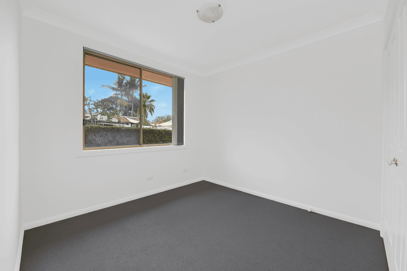 3/72 Ballandella Road, TOONGABBIE, NSW 2146