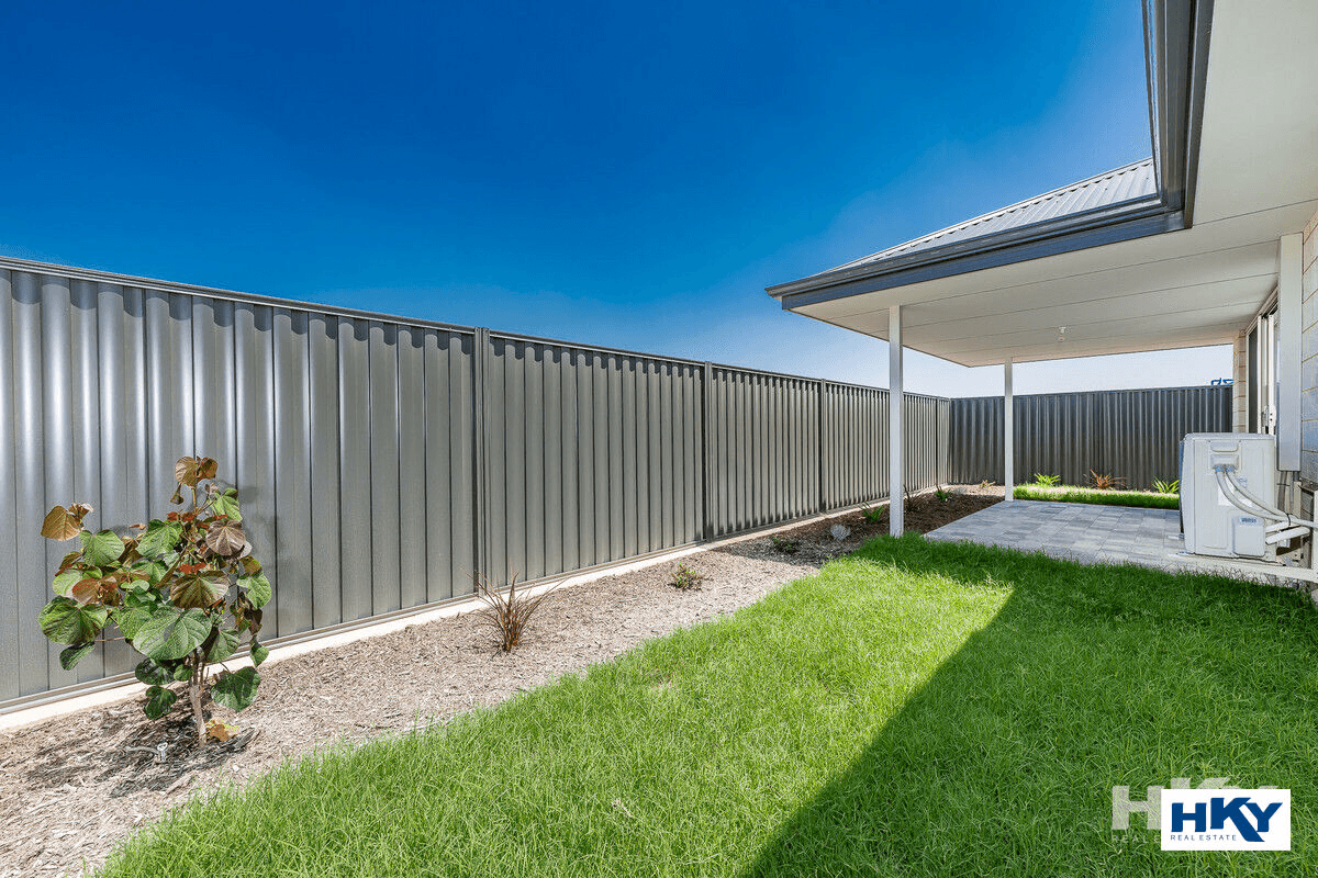 25 Clementine Boulevard, Upper Swan, WA 6069