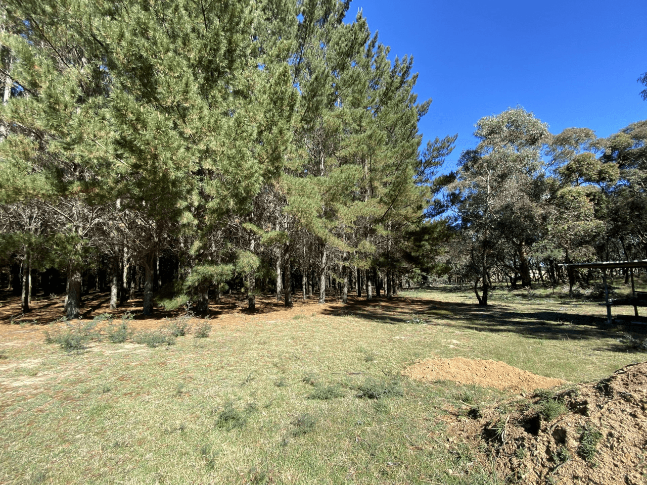 282 Old Station Creek Road, TARALGA, NSW 2580