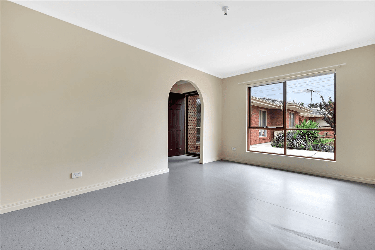 4/480 Victoria Road, Osborne, SA 5017