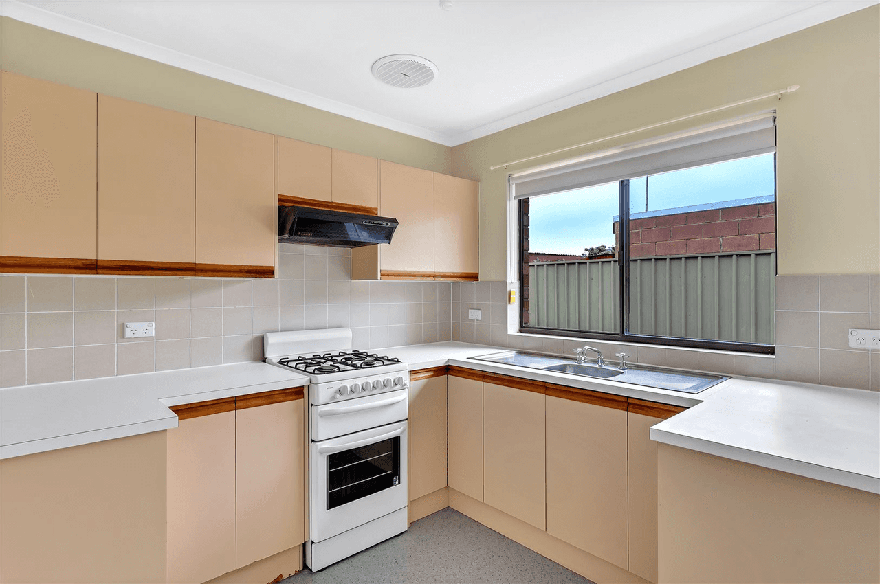 4/480 Victoria Road, Osborne, SA 5017