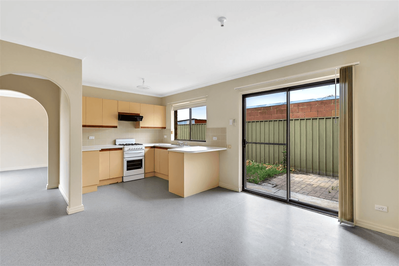 4/480 Victoria Road, Osborne, SA 5017