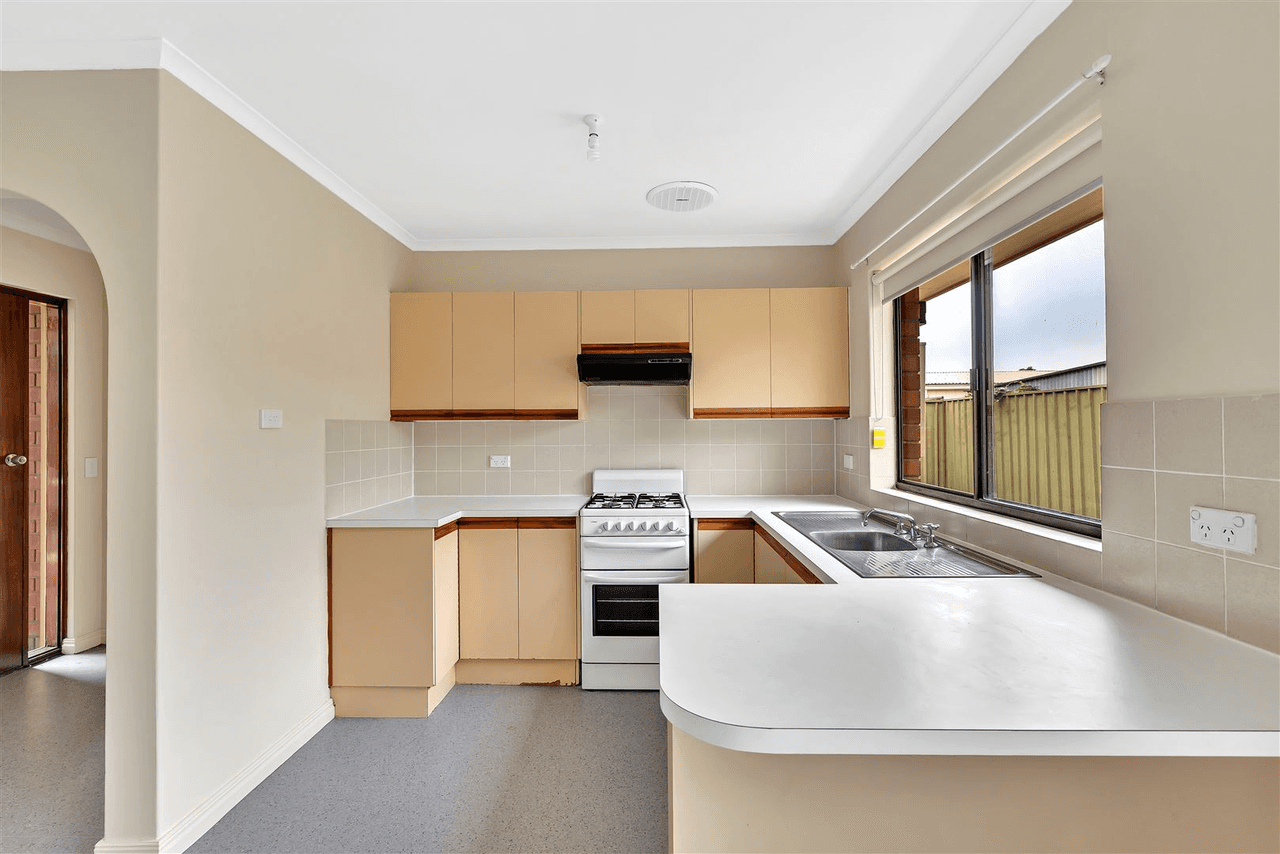 4/480 Victoria Road, Osborne, SA 5017